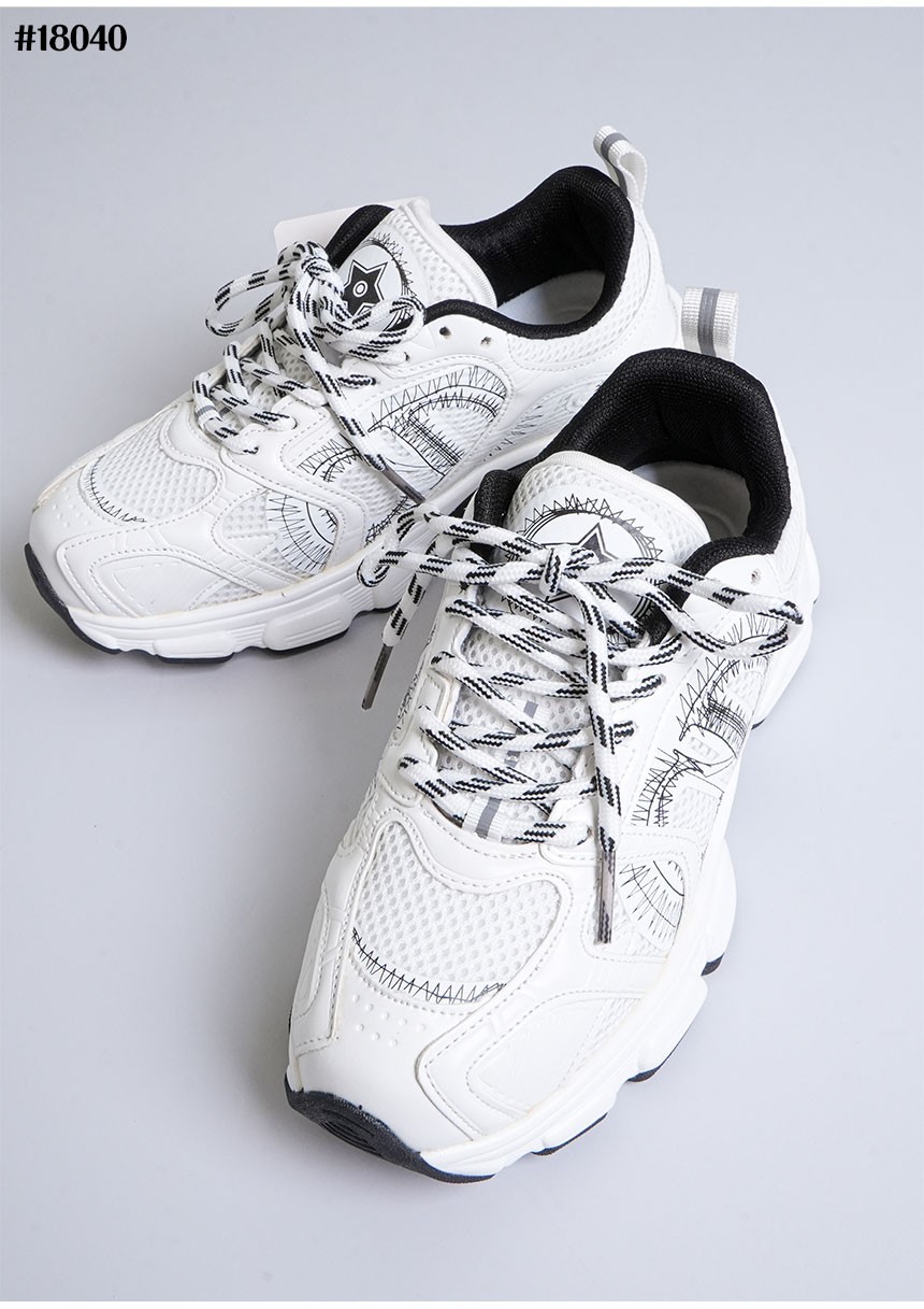 08e68f33877a2821969a8c9a1092e1f5_1762288049_9963.jpg 08e68f33877a2821969a8c9a1092e1f5_1762288049_9963.jpg