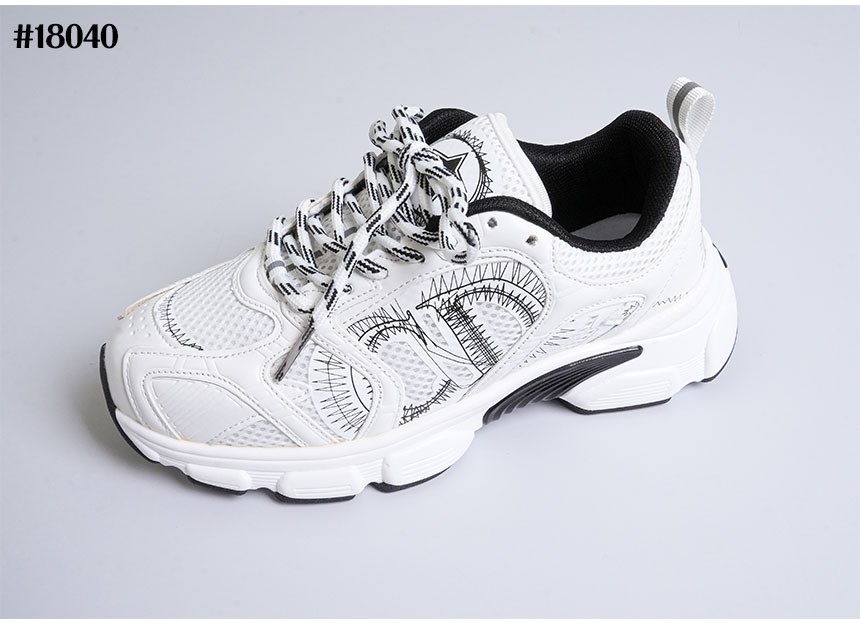 08e68f33877a2821969a8c9a1092e1f5_1762288050_0423.jpg 08e68f33877a2821969a8c9a1092e1f5_1762288050_0423.jpg