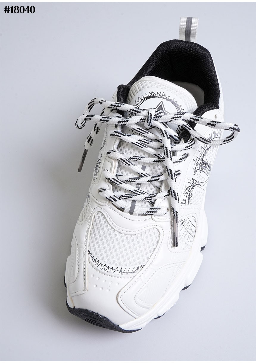 08e68f33877a2821969a8c9a1092e1f5_1762288052_3563.jpg 08e68f33877a2821969a8c9a1092e1f5_1762288052_3563.jpg