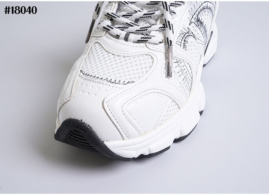 08e68f33877a2821969a8c9a1092e1f5_1762288052_4008.jpg 08e68f33877a2821969a8c9a1092e1f5_1762288052_4008.jpg