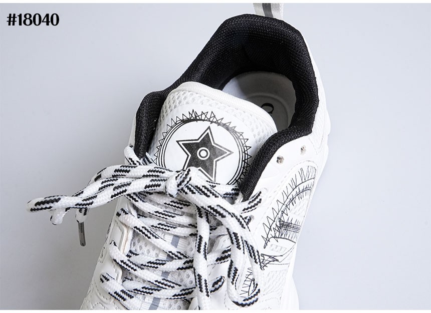 08e68f33877a2821969a8c9a1092e1f5_1762288052_4392.jpg 08e68f33877a2821969a8c9a1092e1f5_1762288052_4392.jpg