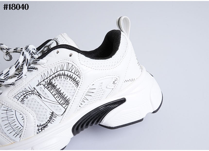 08e68f33877a2821969a8c9a1092e1f5_1762288052_4791.jpg 08e68f33877a2821969a8c9a1092e1f5_1762288052_4791.jpg