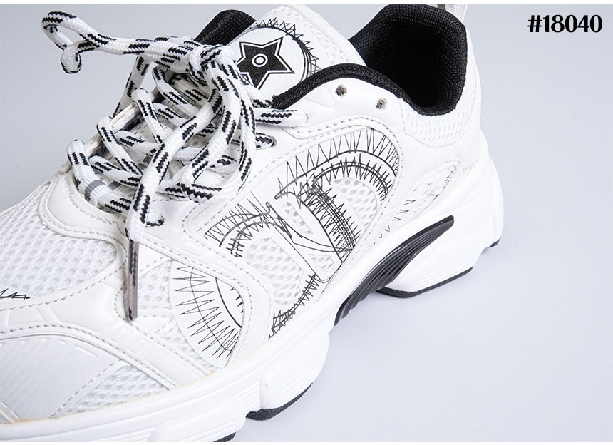 08e68f33877a2821969a8c9a1092e1f5_1762288052_5231.jpg 08e68f33877a2821969a8c9a1092e1f5_1762288052_5231.jpg