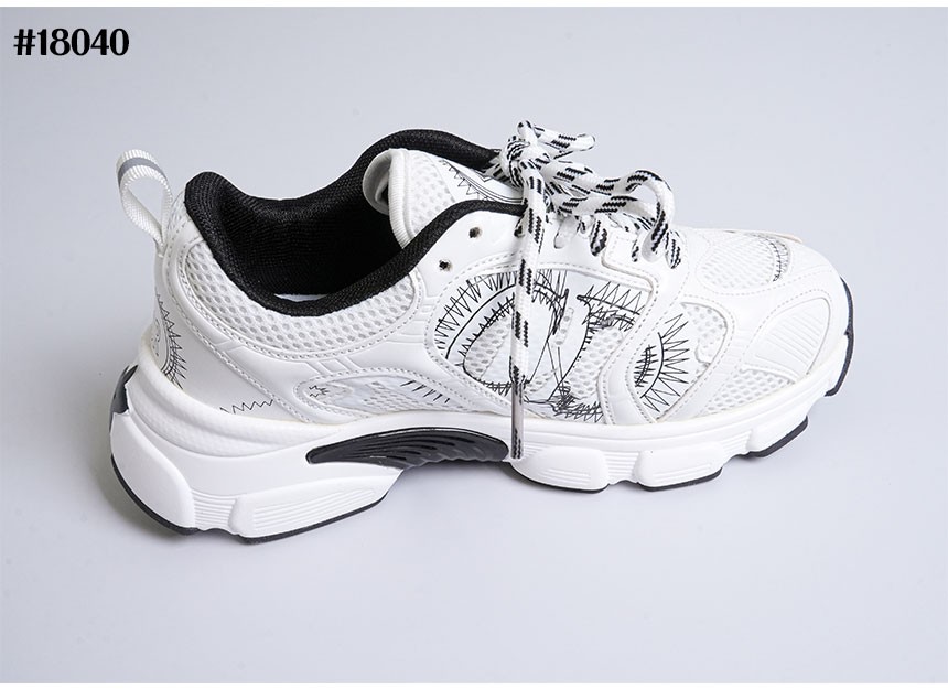 08e68f33877a2821969a8c9a1092e1f5_1762288052_5602.jpg 08e68f33877a2821969a8c9a1092e1f5_1762288052_5602.jpg