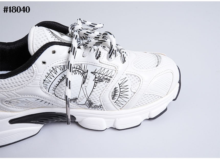 08e68f33877a2821969a8c9a1092e1f5_1762288052_5976.jpg 08e68f33877a2821969a8c9a1092e1f5_1762288052_5976.jpg