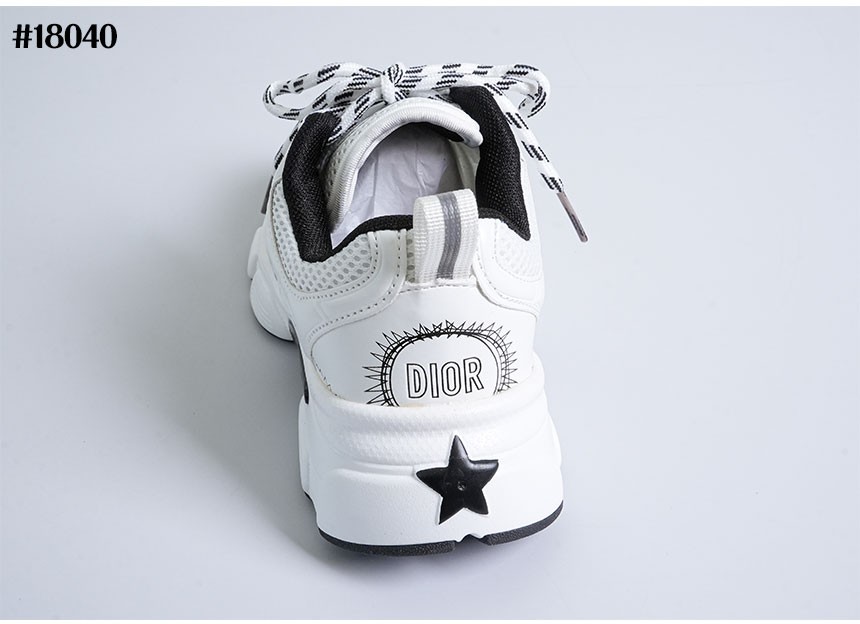 08e68f33877a2821969a8c9a1092e1f5_1762288052_6344.jpg 08e68f33877a2821969a8c9a1092e1f5_1762288052_6344.jpg