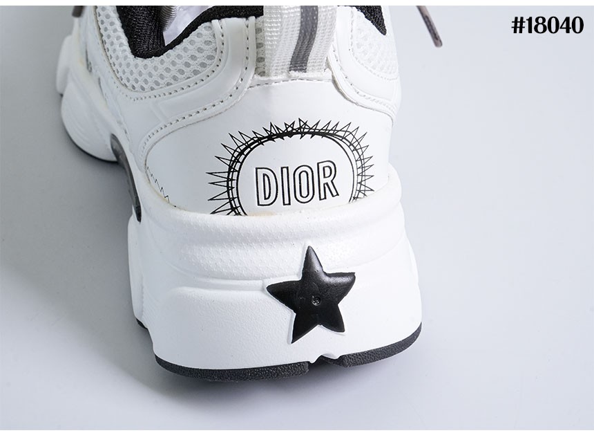 08e68f33877a2821969a8c9a1092e1f5_1762288056_8058.jpg 08e68f33877a2821969a8c9a1092e1f5_1762288056_8058.jpg