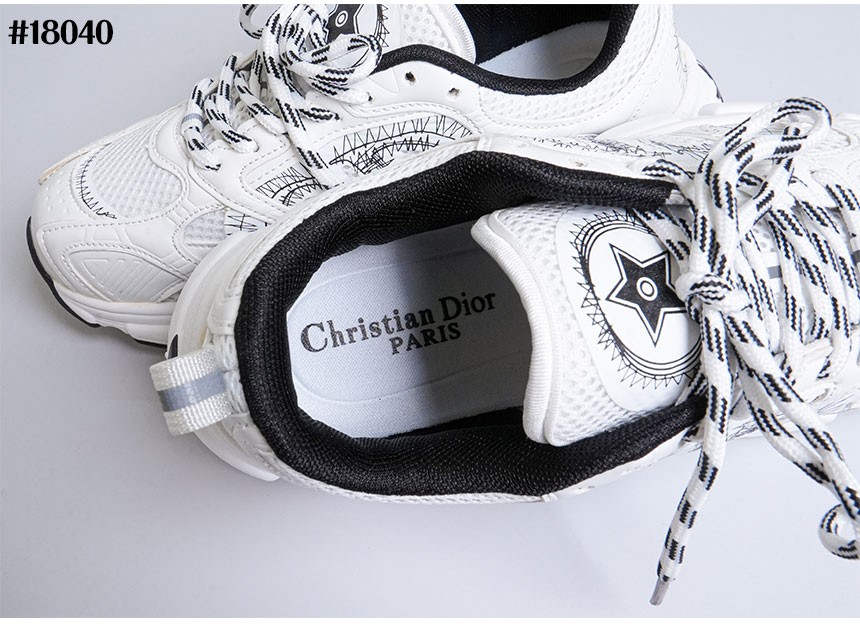 08e68f33877a2821969a8c9a1092e1f5_1762288056_8485.jpg 08e68f33877a2821969a8c9a1092e1f5_1762288056_8485.jpg