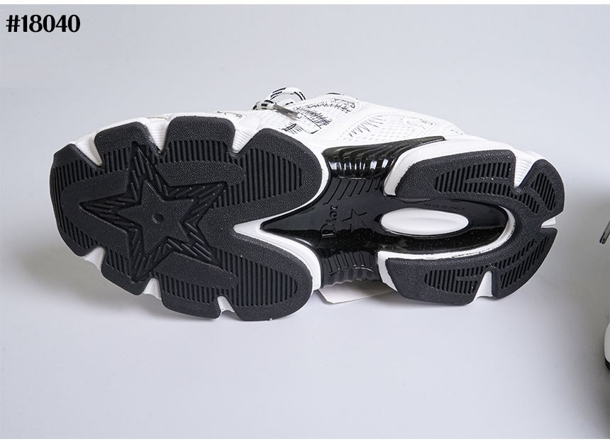 08e68f33877a2821969a8c9a1092e1f5_1762288056_8879.jpg 08e68f33877a2821969a8c9a1092e1f5_1762288056_8879.jpg