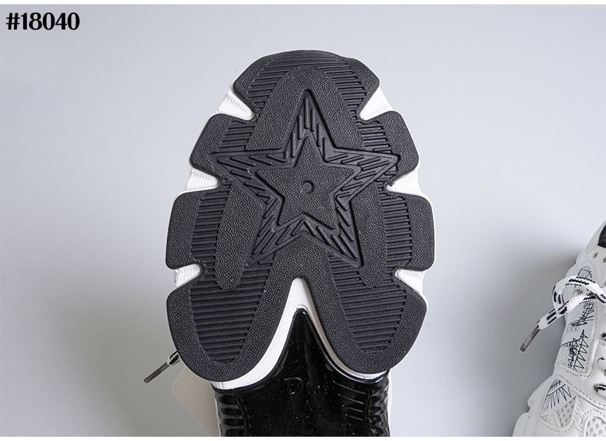 08e68f33877a2821969a8c9a1092e1f5_1762288056_9252.jpg 08e68f33877a2821969a8c9a1092e1f5_1762288056_9252.jpg