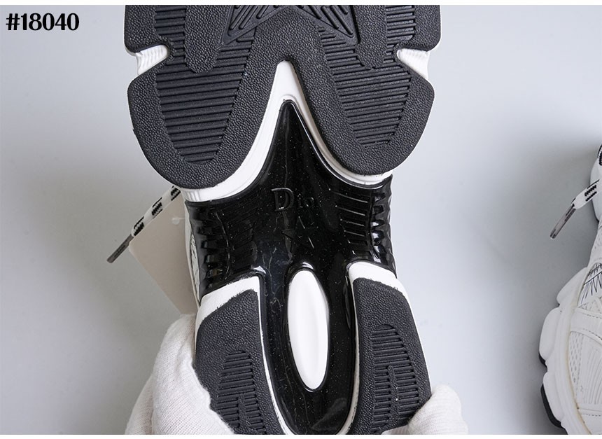 08e68f33877a2821969a8c9a1092e1f5_1762288056_9647.jpg 08e68f33877a2821969a8c9a1092e1f5_1762288056_9647.jpg