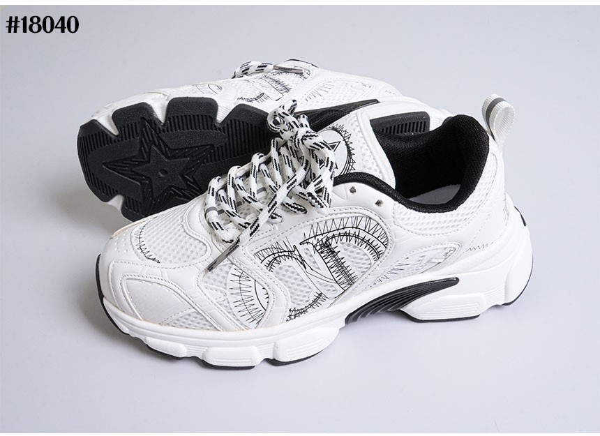 08e68f33877a2821969a8c9a1092e1f5_1762288057_0042.jpg 08e68f33877a2821969a8c9a1092e1f5_1762288057_0042.jpg