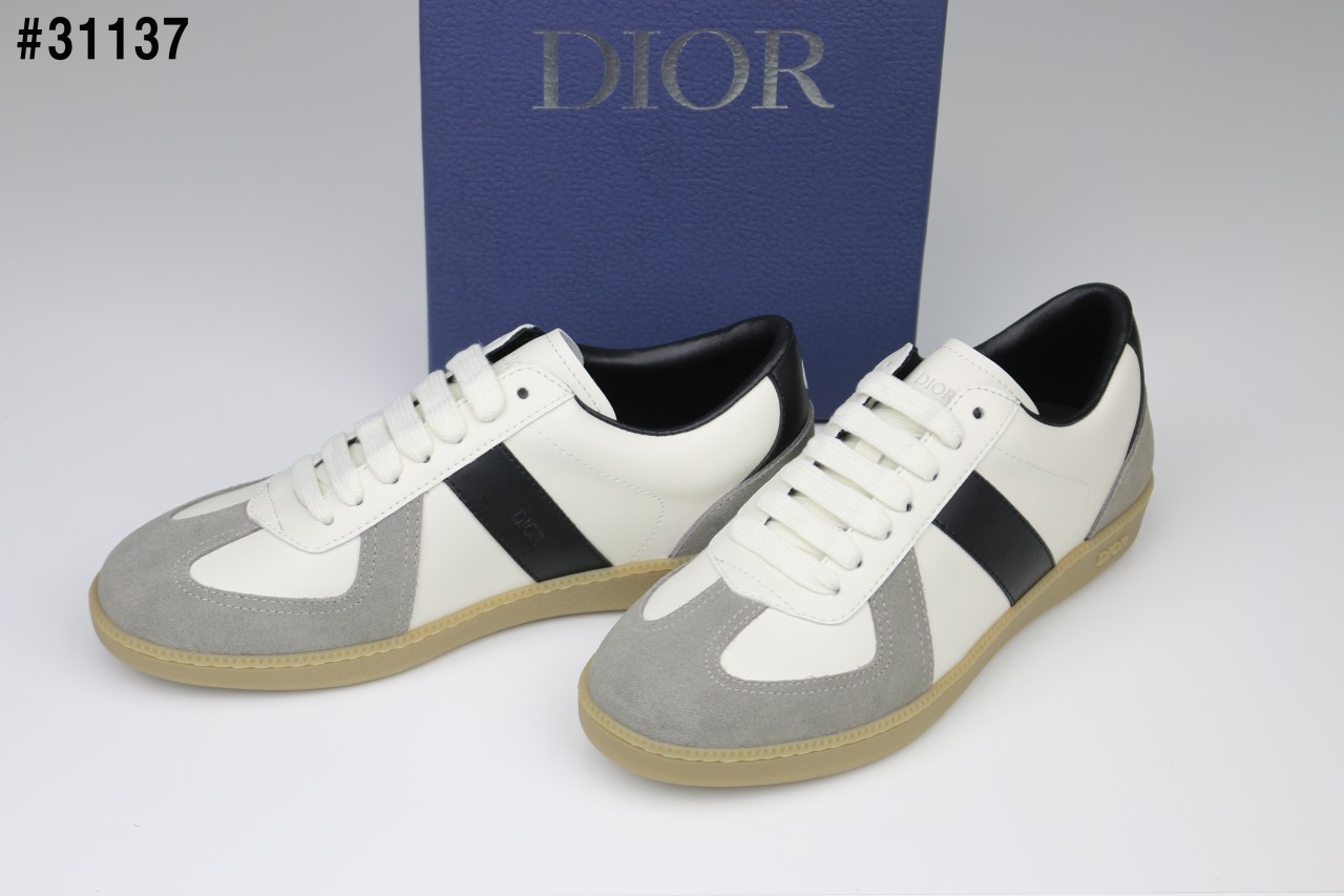 08e68f33877a2821969a8c9a1092e1f5_1762288150_0107.jpg 08e68f33877a2821969a8c9a1092e1f5_1762288150_0107.jpg