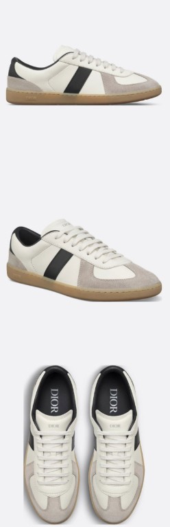 08e68f33877a2821969a8c9a1092e1f5_1762288150_0873.jpg 08e68f33877a2821969a8c9a1092e1f5_1762288150_0873.jpg