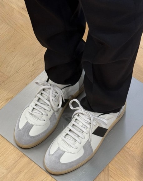 08e68f33877a2821969a8c9a1092e1f5_1762288150_136.jpg 08e68f33877a2821969a8c9a1092e1f5_1762288150_136.jpg