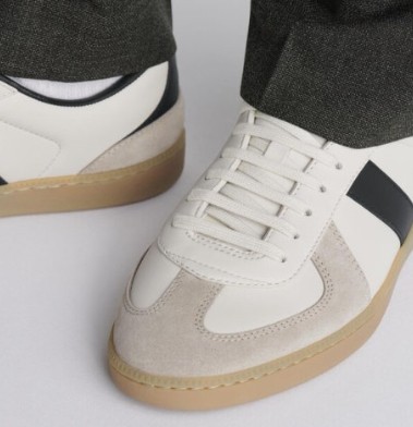 08e68f33877a2821969a8c9a1092e1f5_1762288150_1628.jpg 08e68f33877a2821969a8c9a1092e1f5_1762288150_1628.jpg