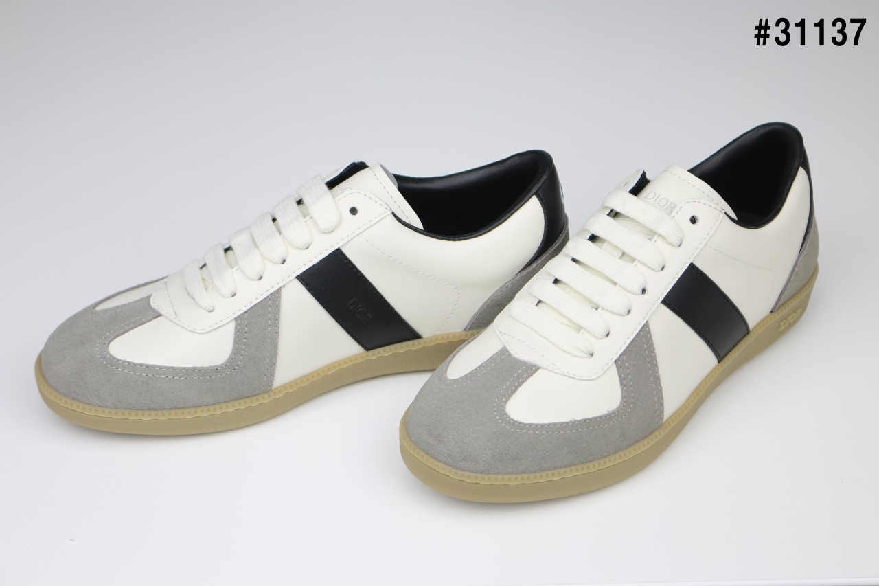 08e68f33877a2821969a8c9a1092e1f5_1762288150_2125.jpg 08e68f33877a2821969a8c9a1092e1f5_1762288150_2125.jpg