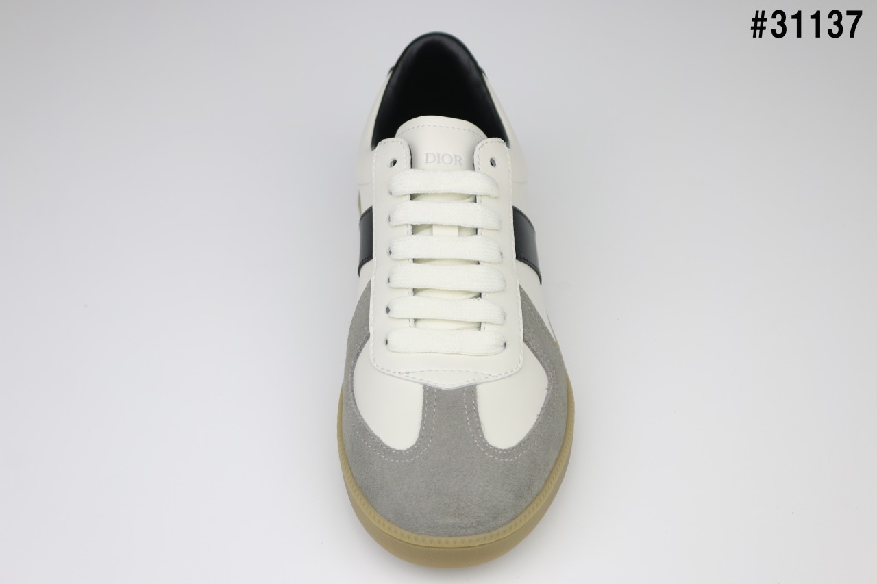 08e68f33877a2821969a8c9a1092e1f5_1762288150_2549.jpg 08e68f33877a2821969a8c9a1092e1f5_1762288150_2549.jpg