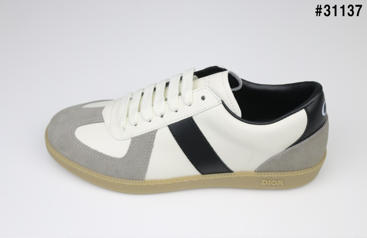 08e68f33877a2821969a8c9a1092e1f5_1762288150_2999.jpg 08e68f33877a2821969a8c9a1092e1f5_1762288150_2999.jpg