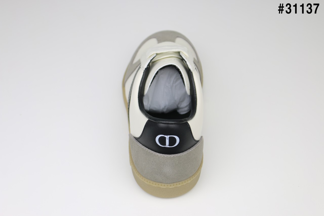 08e68f33877a2821969a8c9a1092e1f5_1762288150_341.jpg 08e68f33877a2821969a8c9a1092e1f5_1762288150_341.jpg