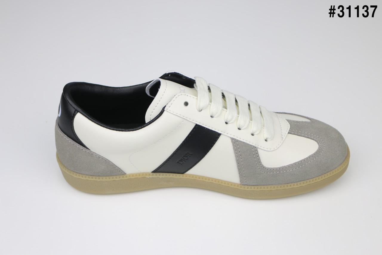 08e68f33877a2821969a8c9a1092e1f5_1762288150_3874.jpg 08e68f33877a2821969a8c9a1092e1f5_1762288150_3874.jpg