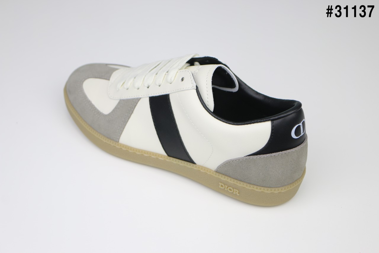 08e68f33877a2821969a8c9a1092e1f5_1762288152_8317.jpg 08e68f33877a2821969a8c9a1092e1f5_1762288152_8317.jpg