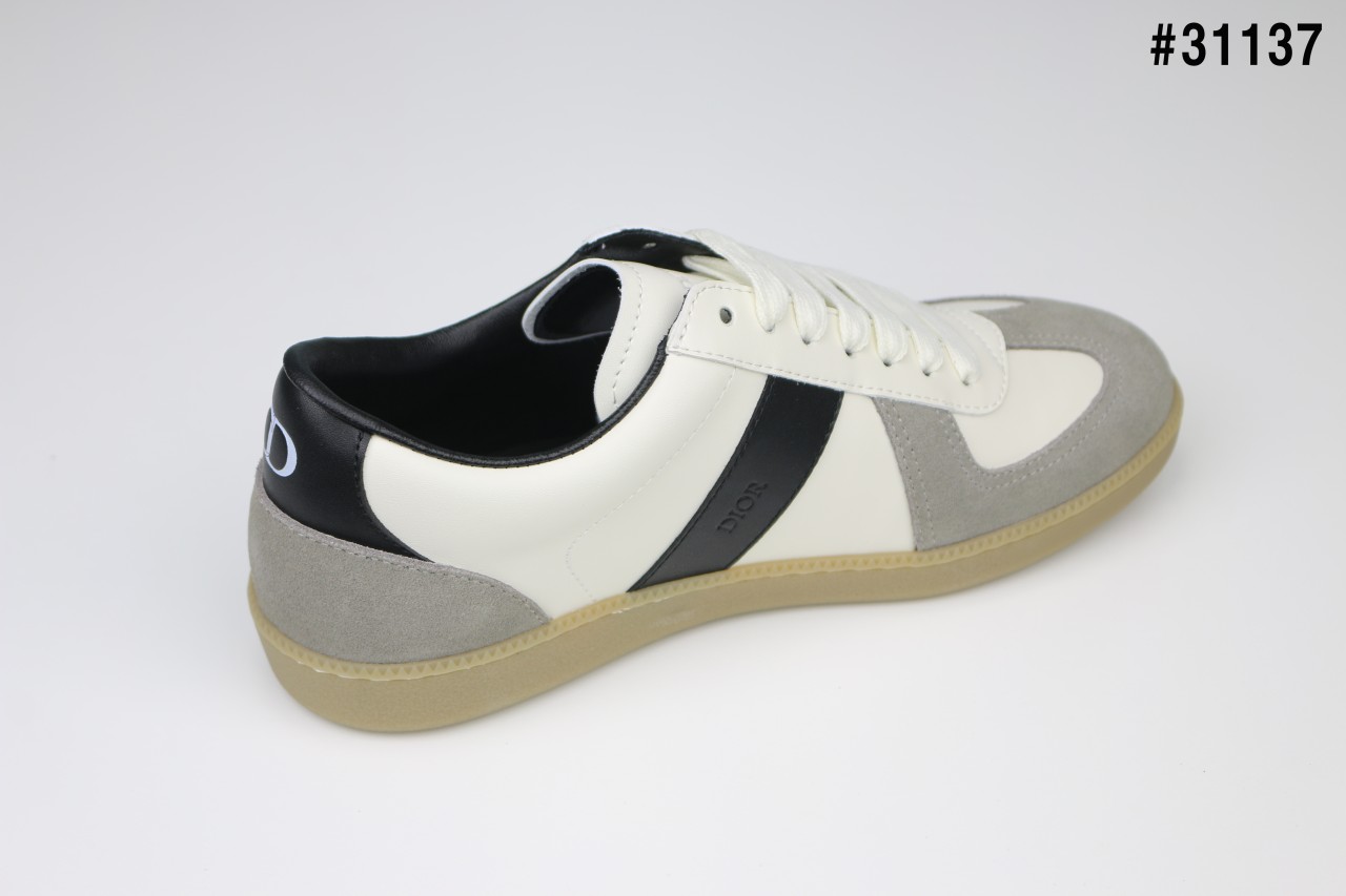 08e68f33877a2821969a8c9a1092e1f5_1762288152_871.jpg 08e68f33877a2821969a8c9a1092e1f5_1762288152_871.jpg