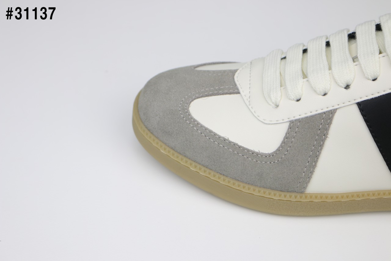 08e68f33877a2821969a8c9a1092e1f5_1762288152_9147.jpg 08e68f33877a2821969a8c9a1092e1f5_1762288152_9147.jpg