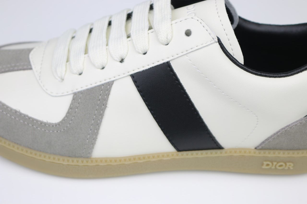 08e68f33877a2821969a8c9a1092e1f5_1762288152_9602.jpg 08e68f33877a2821969a8c9a1092e1f5_1762288152_9602.jpg