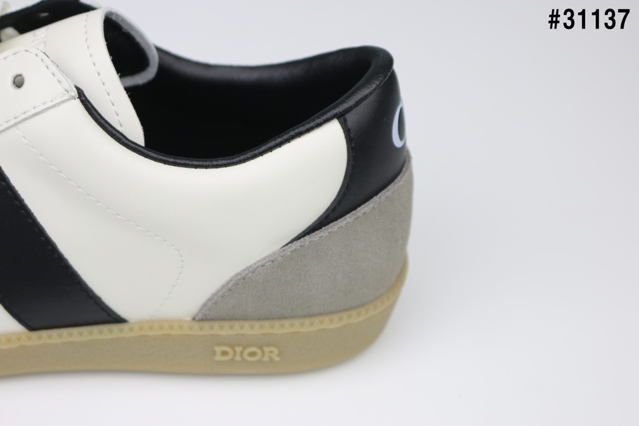 08e68f33877a2821969a8c9a1092e1f5_1762288153_0136.jpg 08e68f33877a2821969a8c9a1092e1f5_1762288153_0136.jpg