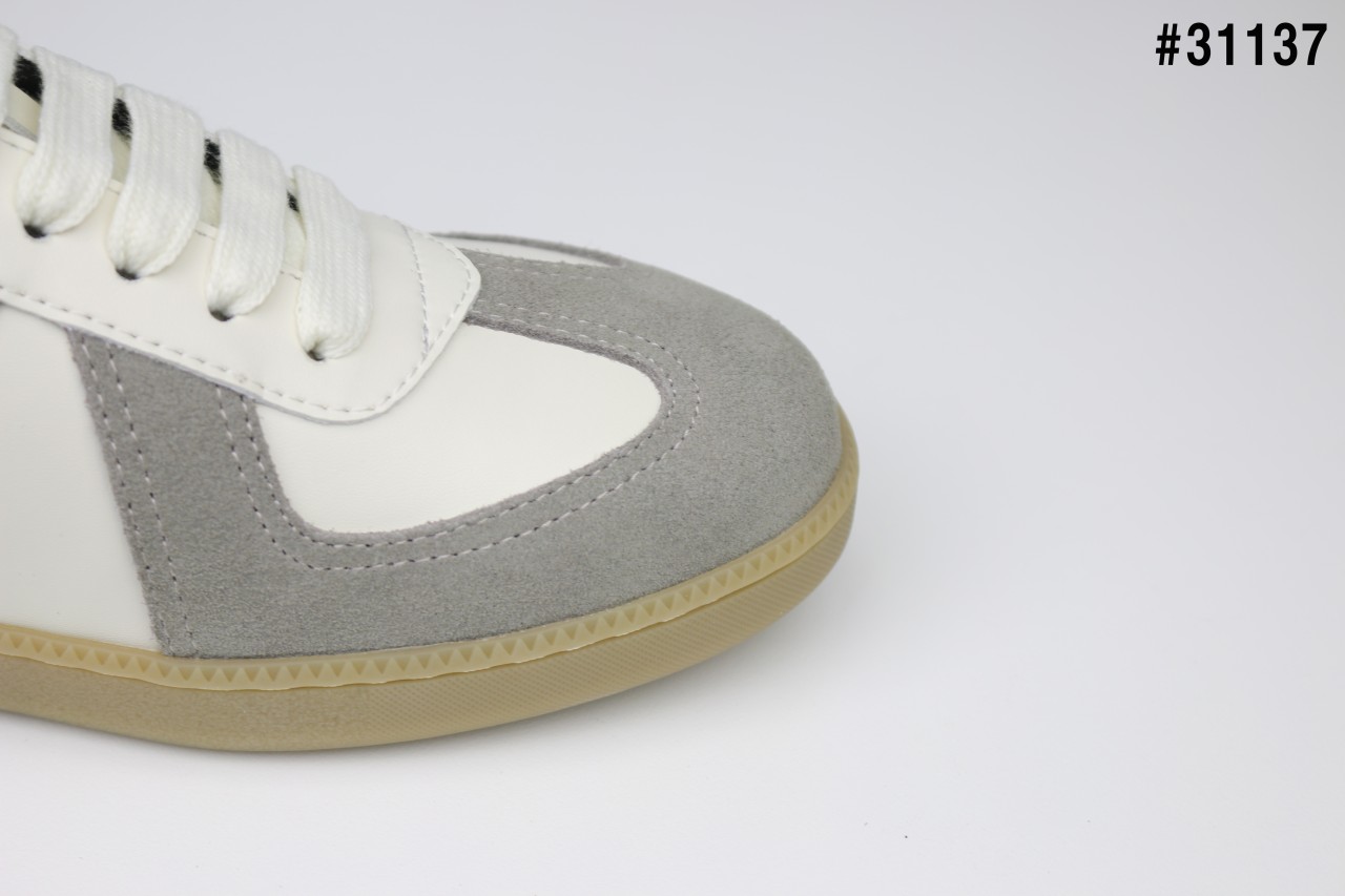 08e68f33877a2821969a8c9a1092e1f5_1762288153_0587.jpg 08e68f33877a2821969a8c9a1092e1f5_1762288153_0587.jpg