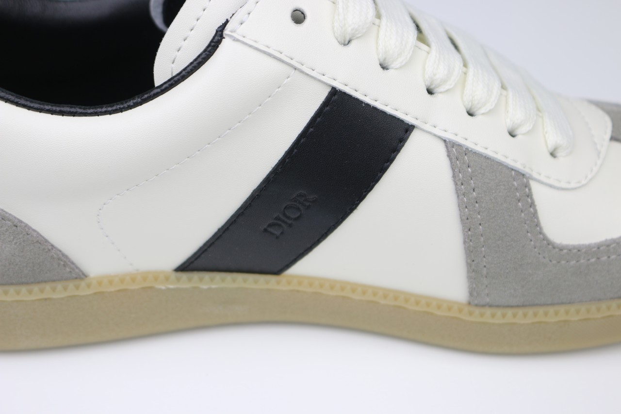 08e68f33877a2821969a8c9a1092e1f5_1762288153_1046.jpg 08e68f33877a2821969a8c9a1092e1f5_1762288153_1046.jpg