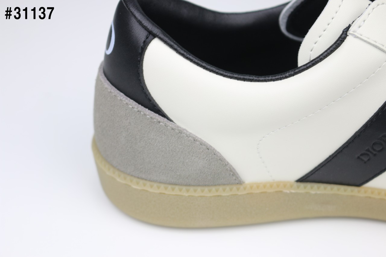 08e68f33877a2821969a8c9a1092e1f5_1762288153_1531.jpg 08e68f33877a2821969a8c9a1092e1f5_1762288153_1531.jpg