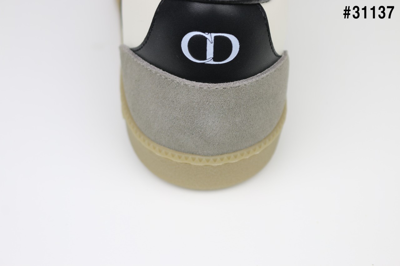 08e68f33877a2821969a8c9a1092e1f5_1762288157_8499.jpg 08e68f33877a2821969a8c9a1092e1f5_1762288157_8499.jpg