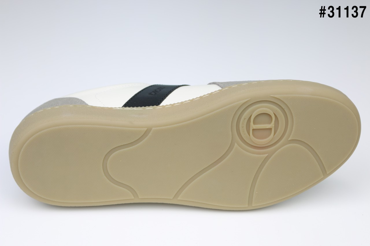 08e68f33877a2821969a8c9a1092e1f5_1762288157_8966.jpg 08e68f33877a2821969a8c9a1092e1f5_1762288157_8966.jpg