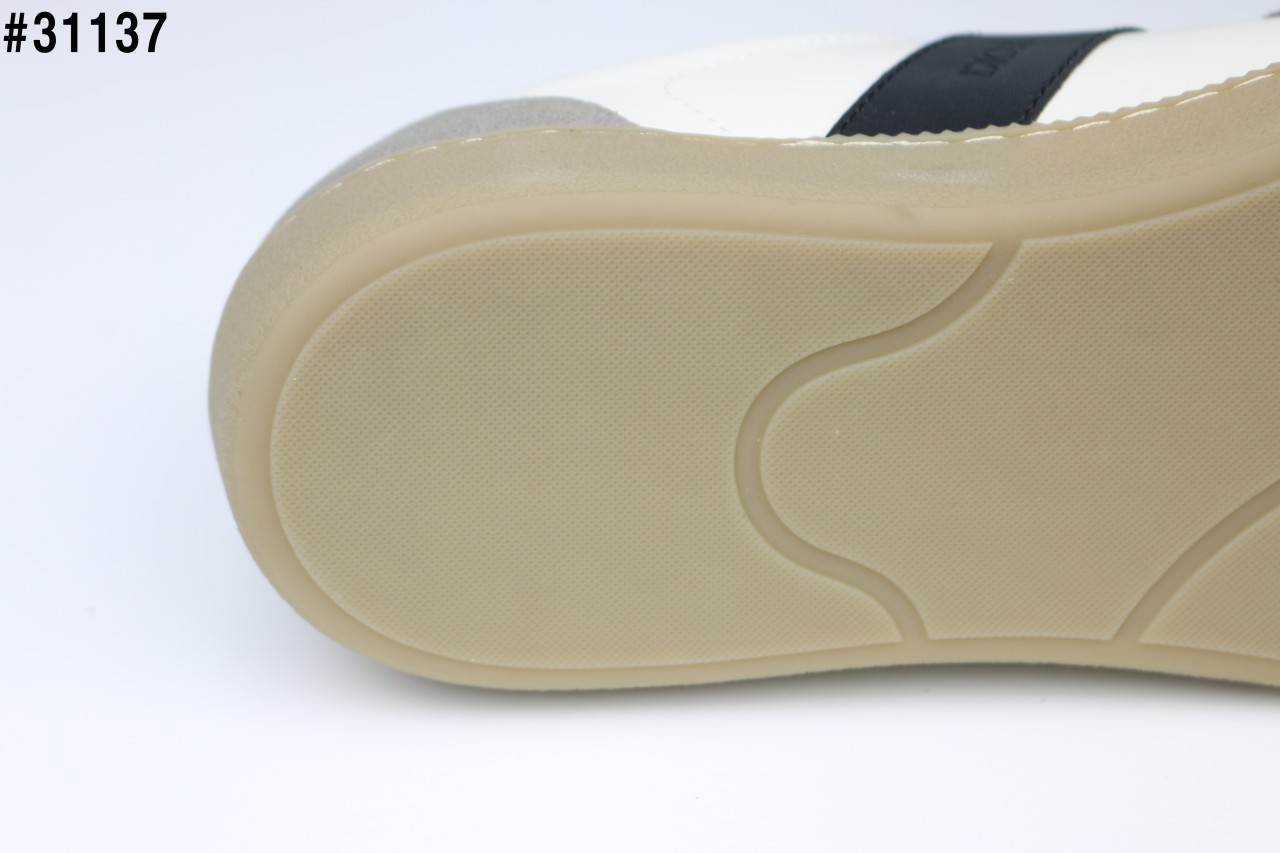 08e68f33877a2821969a8c9a1092e1f5_1762288157_9422.jpg 08e68f33877a2821969a8c9a1092e1f5_1762288157_9422.jpg