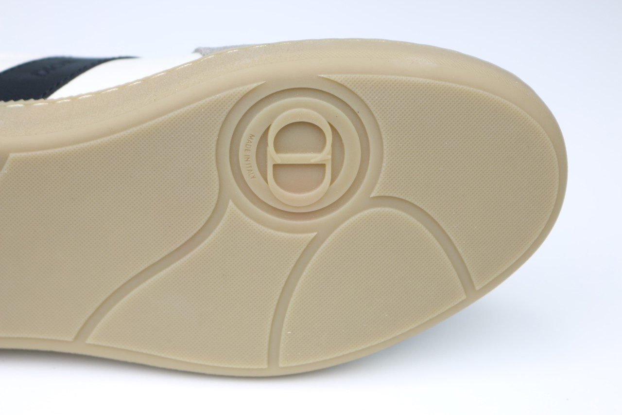 08e68f33877a2821969a8c9a1092e1f5_1762288157_9906.jpg 08e68f33877a2821969a8c9a1092e1f5_1762288157_9906.jpg