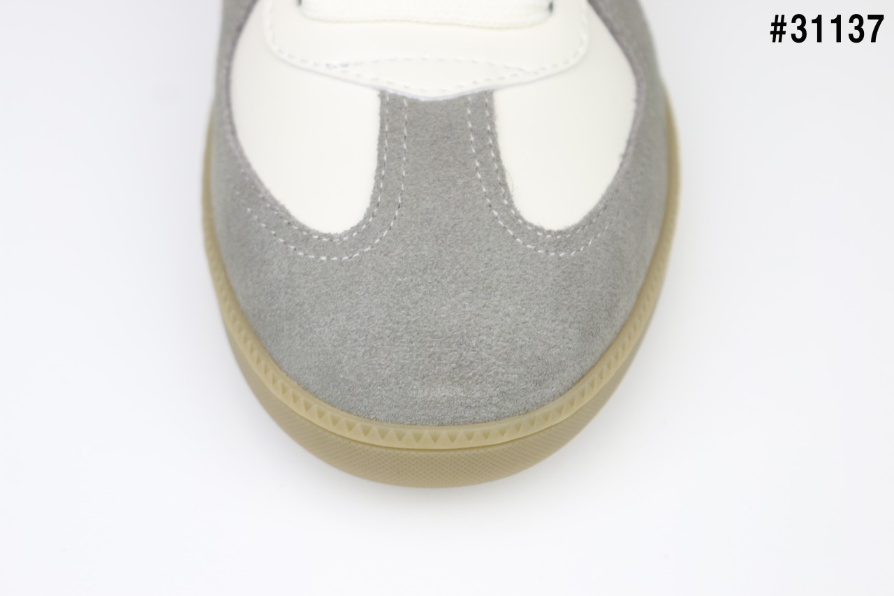 08e68f33877a2821969a8c9a1092e1f5_1762288158_0336.jpg 08e68f33877a2821969a8c9a1092e1f5_1762288158_0336.jpg