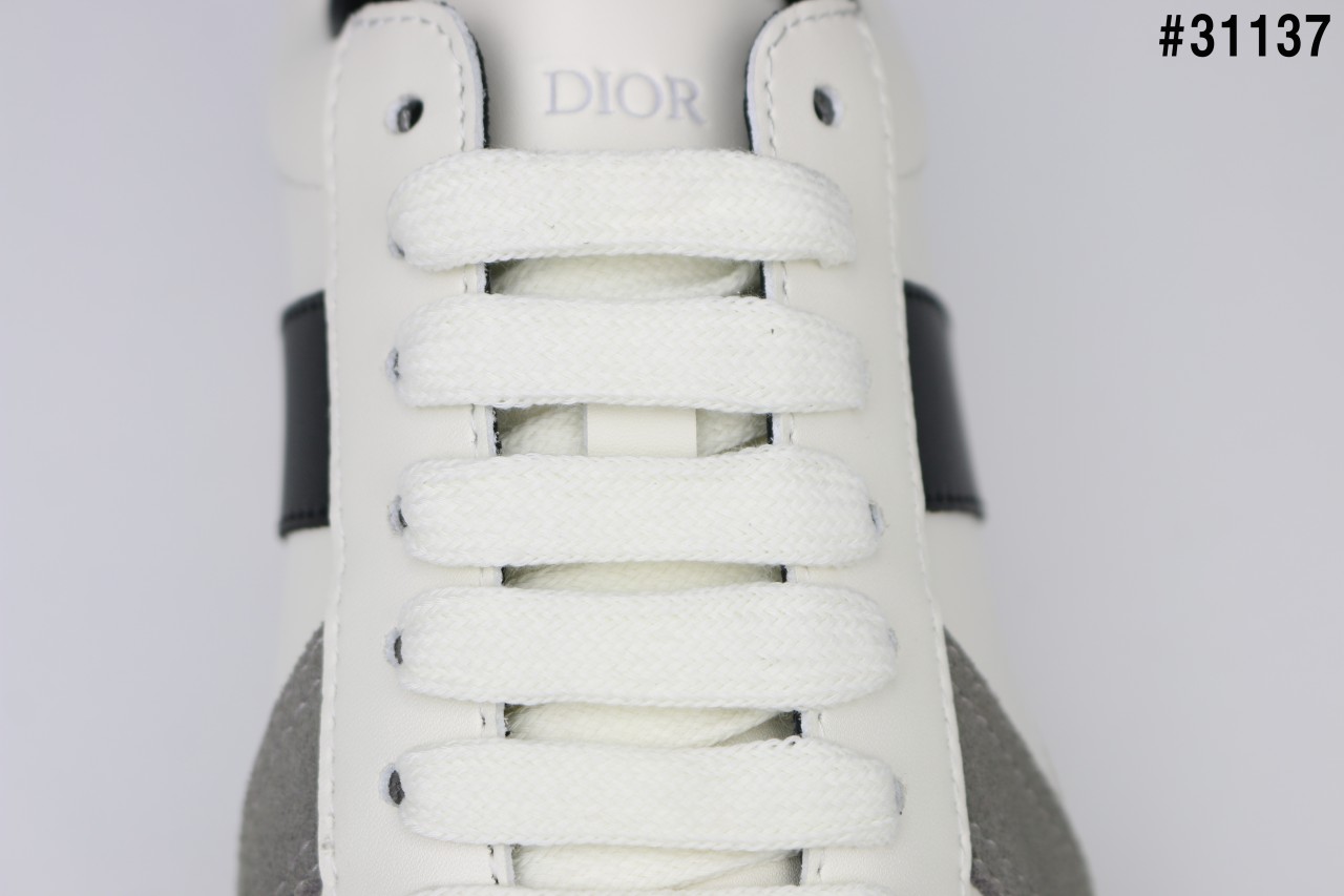 08e68f33877a2821969a8c9a1092e1f5_1762288158_0813.jpg 08e68f33877a2821969a8c9a1092e1f5_1762288158_0813.jpg