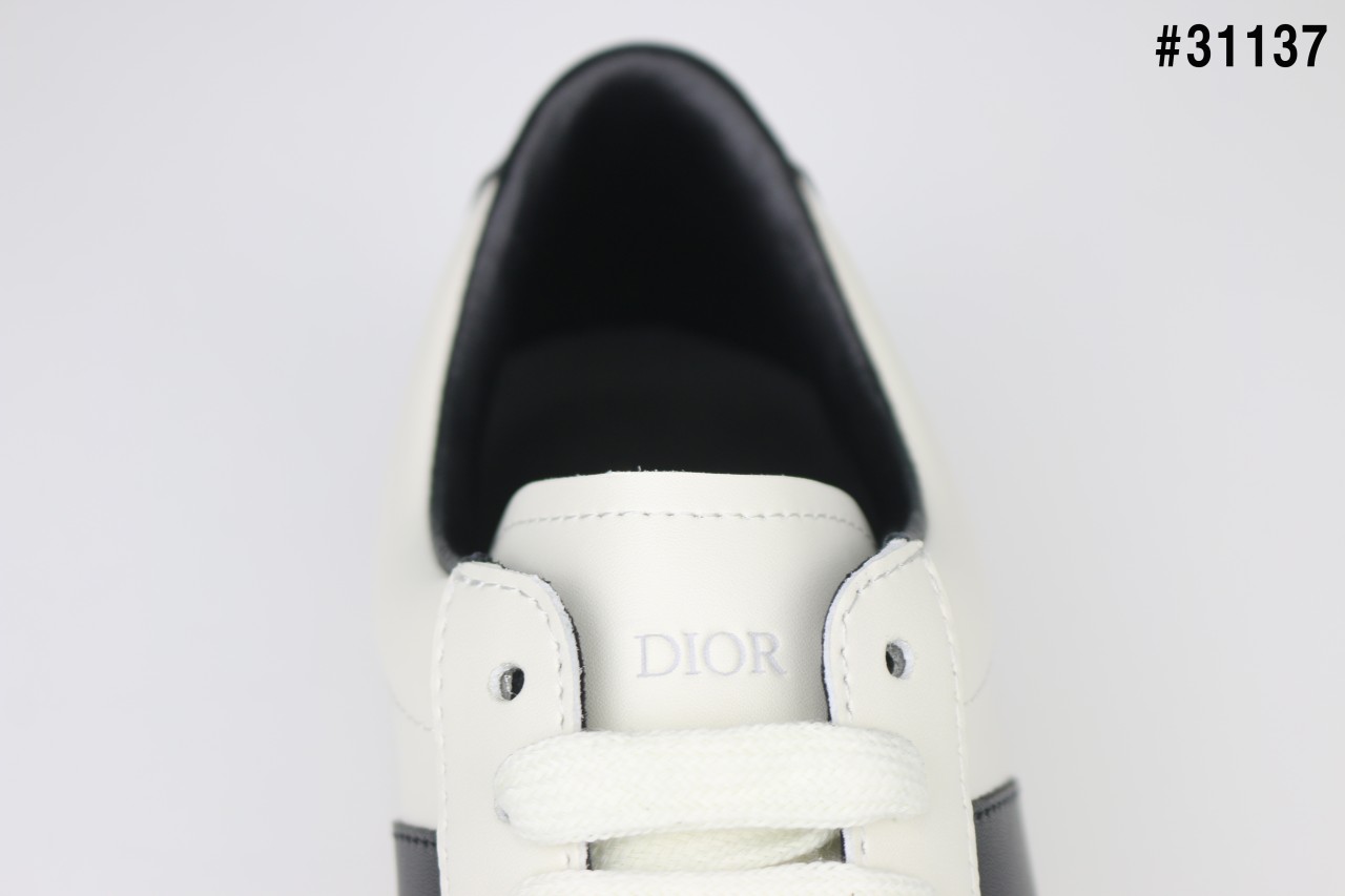 08e68f33877a2821969a8c9a1092e1f5_1762288158_1231.jpg 08e68f33877a2821969a8c9a1092e1f5_1762288158_1231.jpg