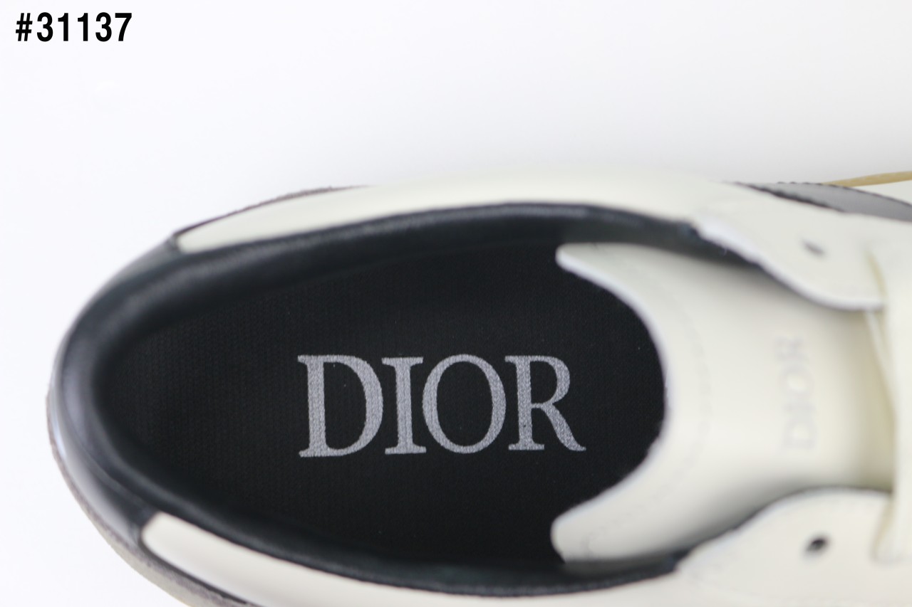 08e68f33877a2821969a8c9a1092e1f5_1762288158_1663.jpg 08e68f33877a2821969a8c9a1092e1f5_1762288158_1663.jpg