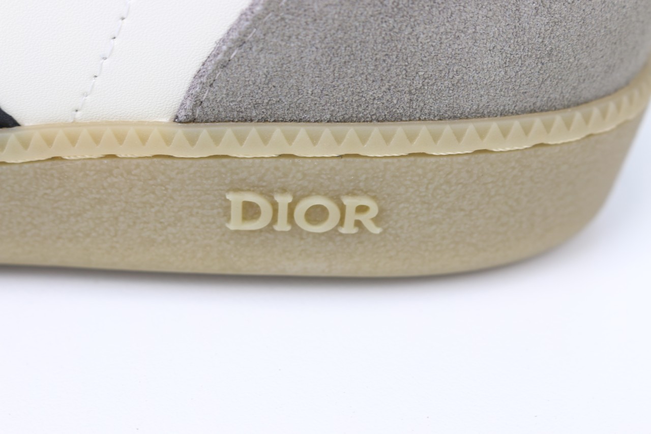 08e68f33877a2821969a8c9a1092e1f5_1762288158_2207.jpg 08e68f33877a2821969a8c9a1092e1f5_1762288158_2207.jpg