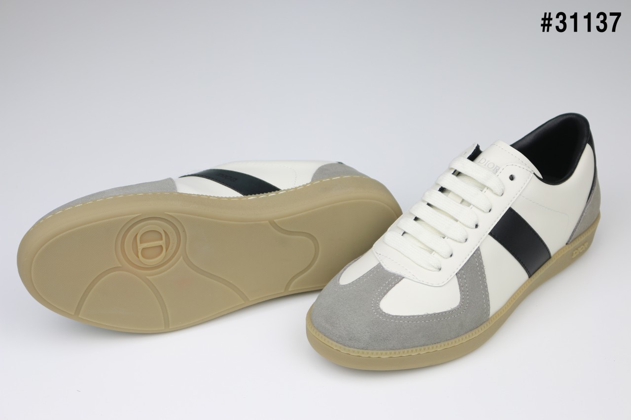 08e68f33877a2821969a8c9a1092e1f5_1762288158_2688.jpg 08e68f33877a2821969a8c9a1092e1f5_1762288158_2688.jpg