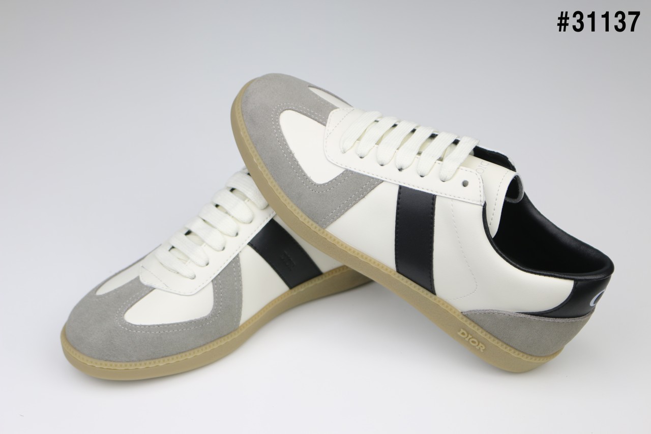 08e68f33877a2821969a8c9a1092e1f5_1762288162_3232.jpg 08e68f33877a2821969a8c9a1092e1f5_1762288162_3232.jpg