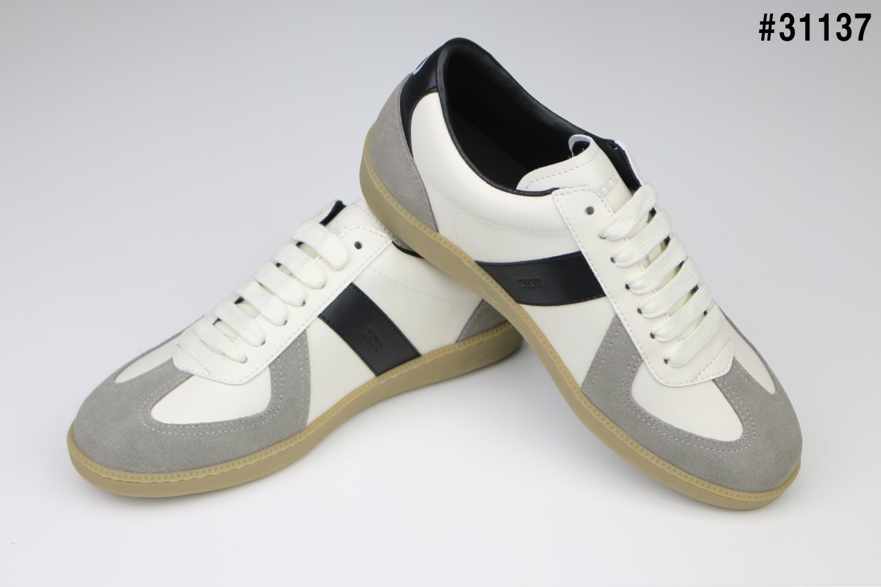 08e68f33877a2821969a8c9a1092e1f5_1762288162_3667.jpg 08e68f33877a2821969a8c9a1092e1f5_1762288162_3667.jpg