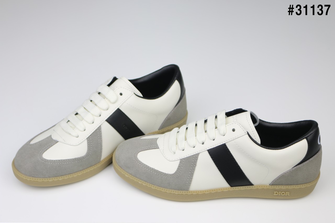 08e68f33877a2821969a8c9a1092e1f5_1762288162_4195.jpg 08e68f33877a2821969a8c9a1092e1f5_1762288162_4195.jpg