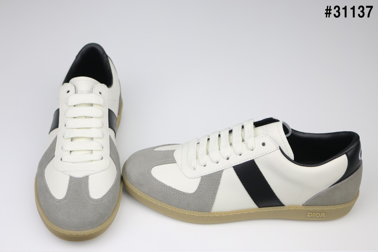 08e68f33877a2821969a8c9a1092e1f5_1762288162_464.jpg 08e68f33877a2821969a8c9a1092e1f5_1762288162_464.jpg