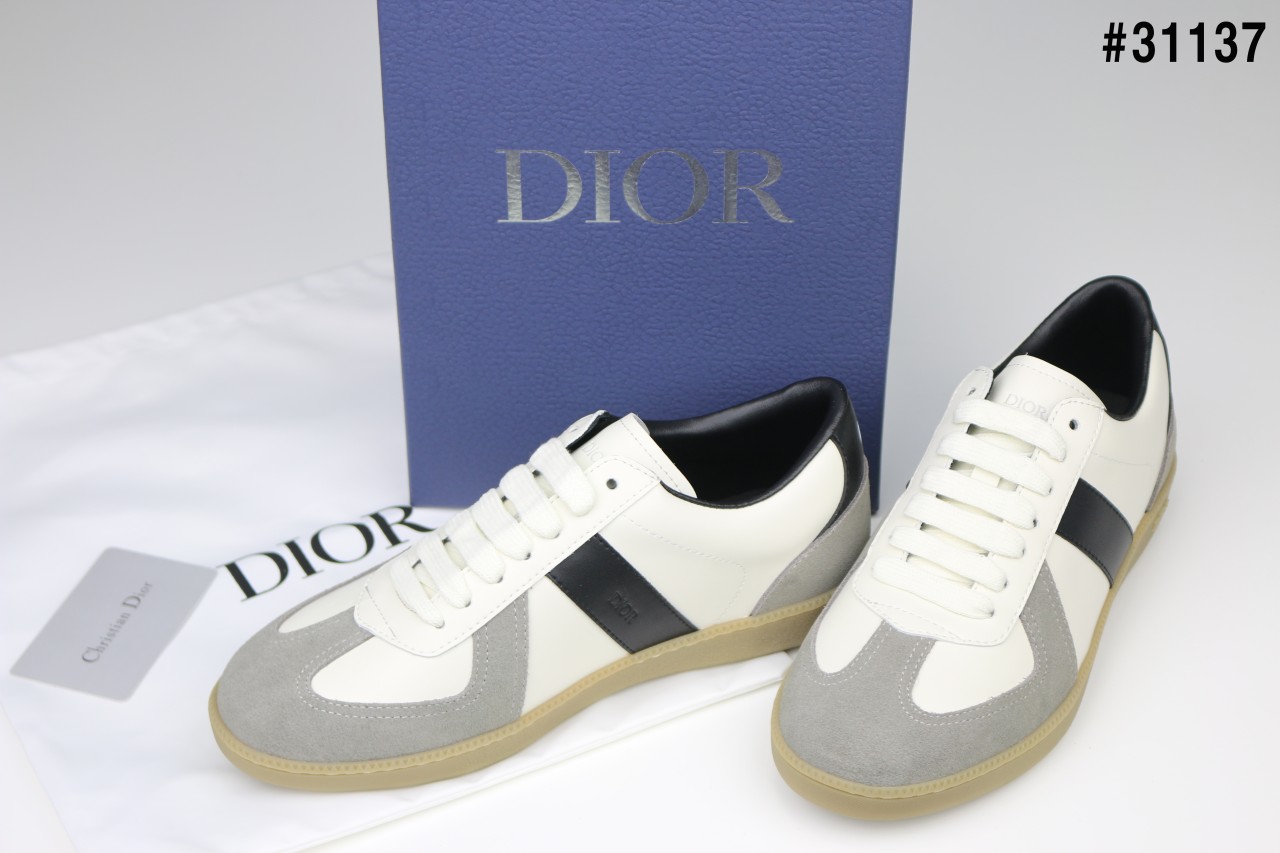 08e68f33877a2821969a8c9a1092e1f5_1762288162_5081.jpg 08e68f33877a2821969a8c9a1092e1f5_1762288162_5081.jpg