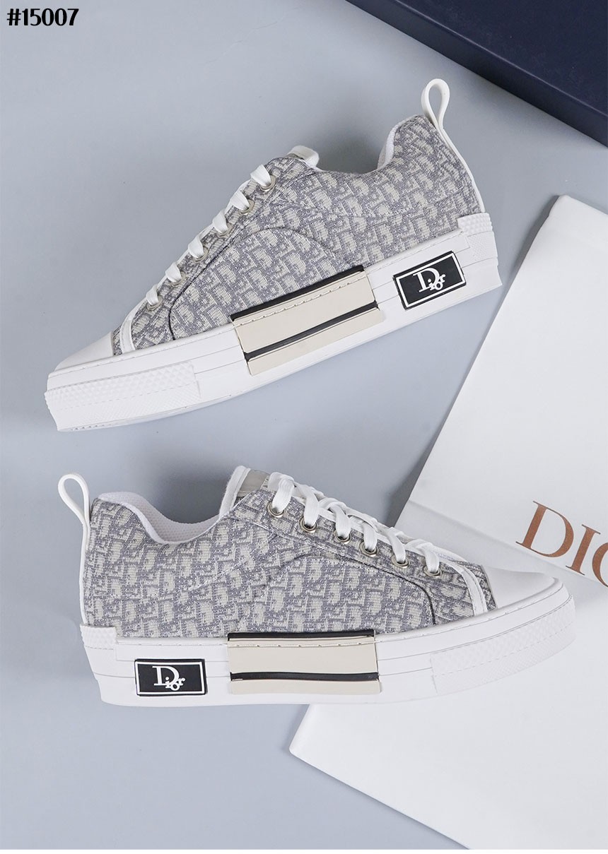 08e68f33877a2821969a8c9a1092e1f5_1762288272_8324.jpg 08e68f33877a2821969a8c9a1092e1f5_1762288272_8324.jpg