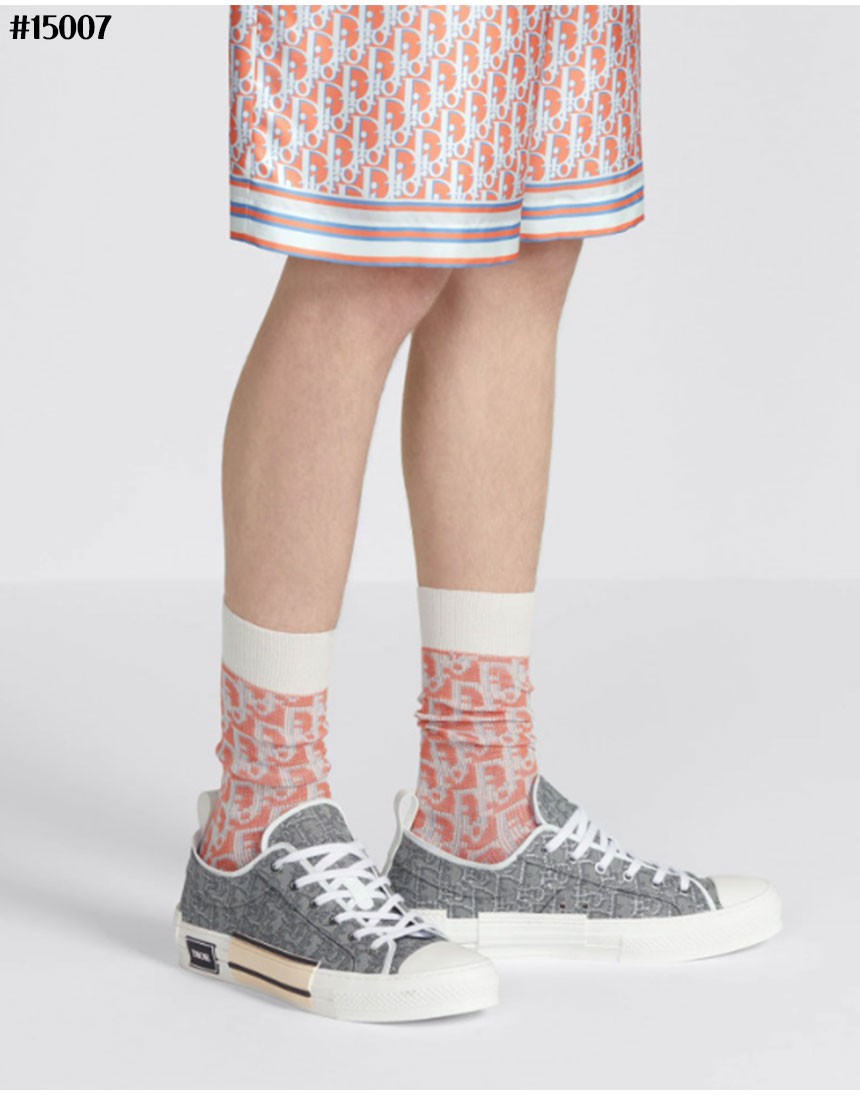 08e68f33877a2821969a8c9a1092e1f5_1762288272_9417.jpg 08e68f33877a2821969a8c9a1092e1f5_1762288272_9417.jpg